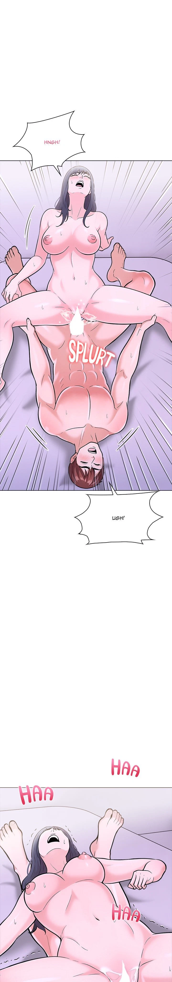 Chapter 9, page 26