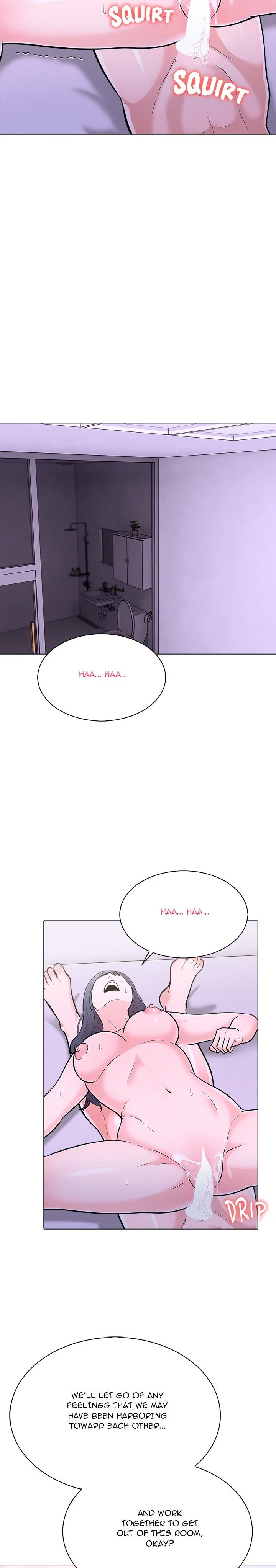 Chapter 9, page 27