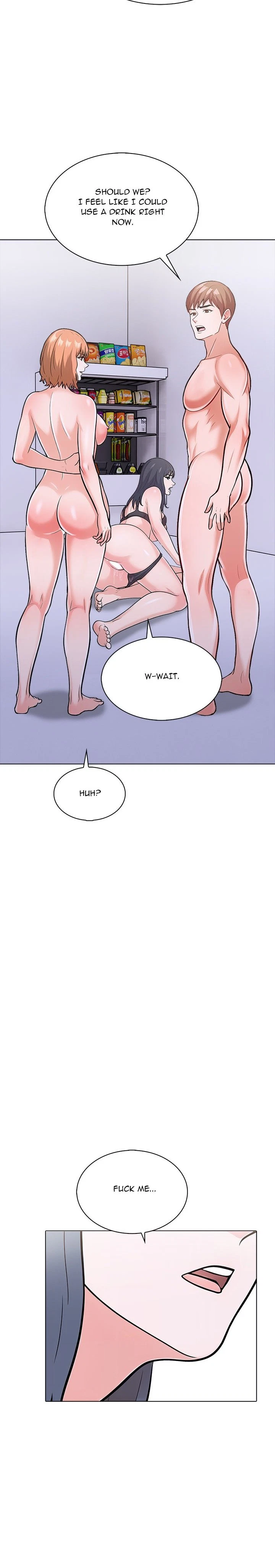 Chapter 9, page 5