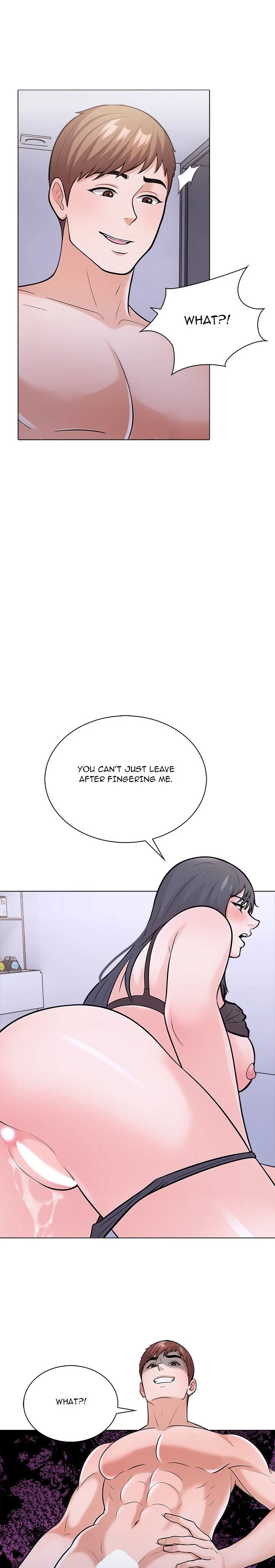 Chapter 9, page 6