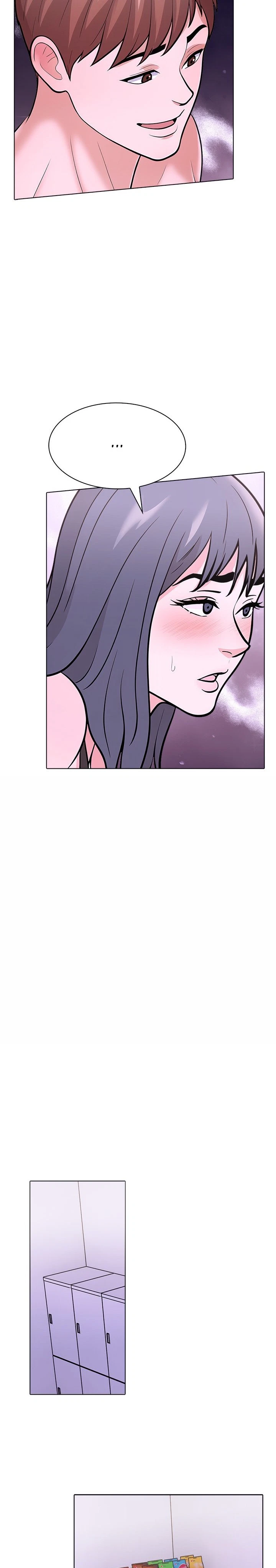 Chapter 9, page 8