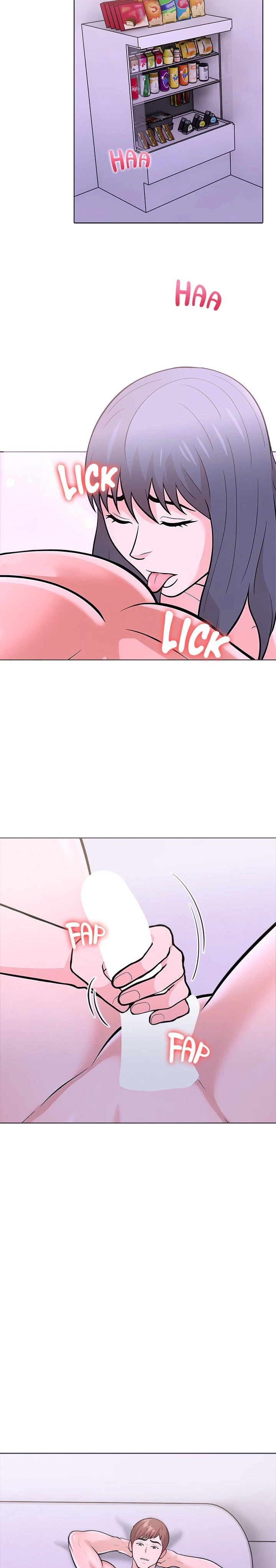 Chapter 9, page 9