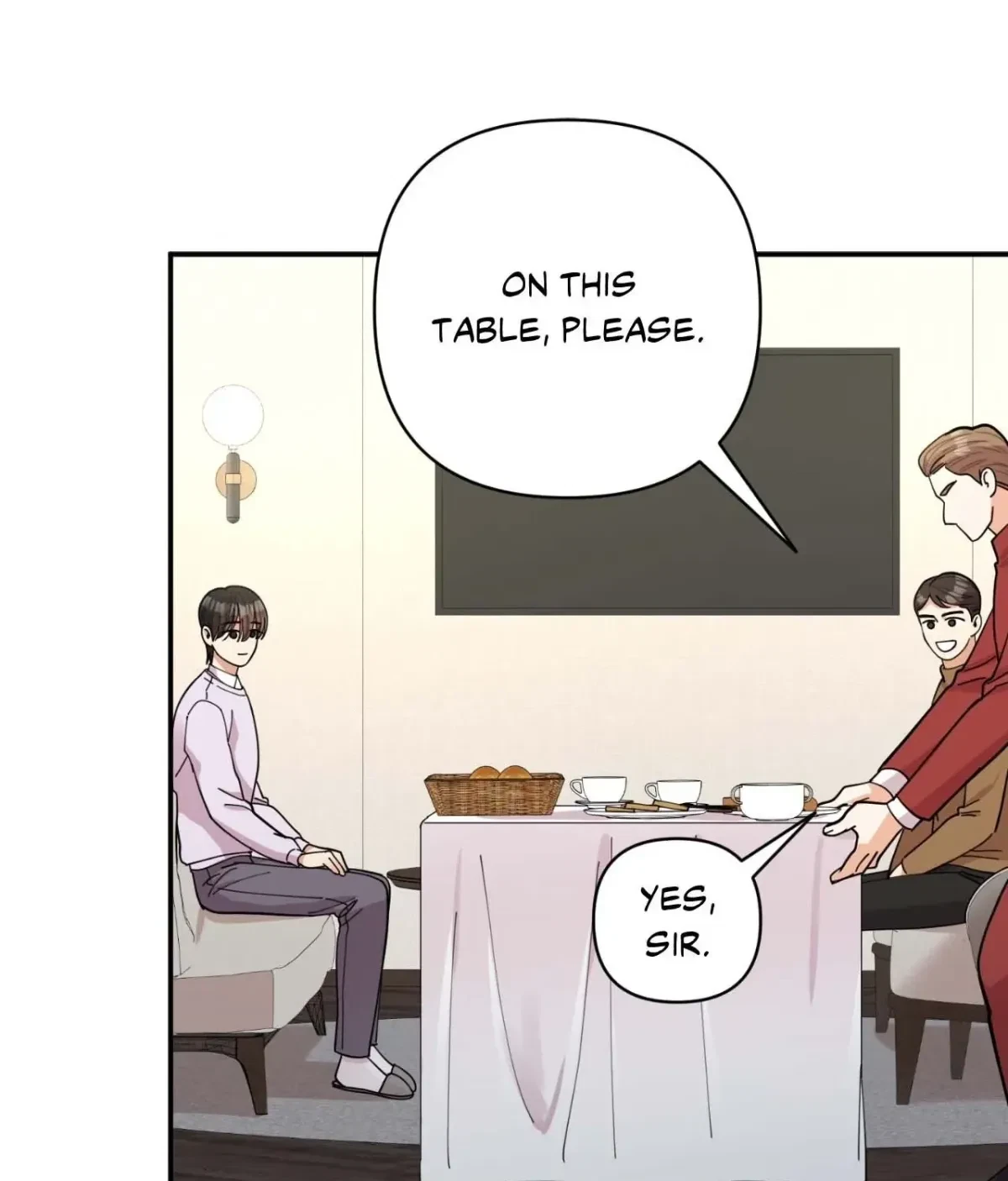 Chapter 25, page 100