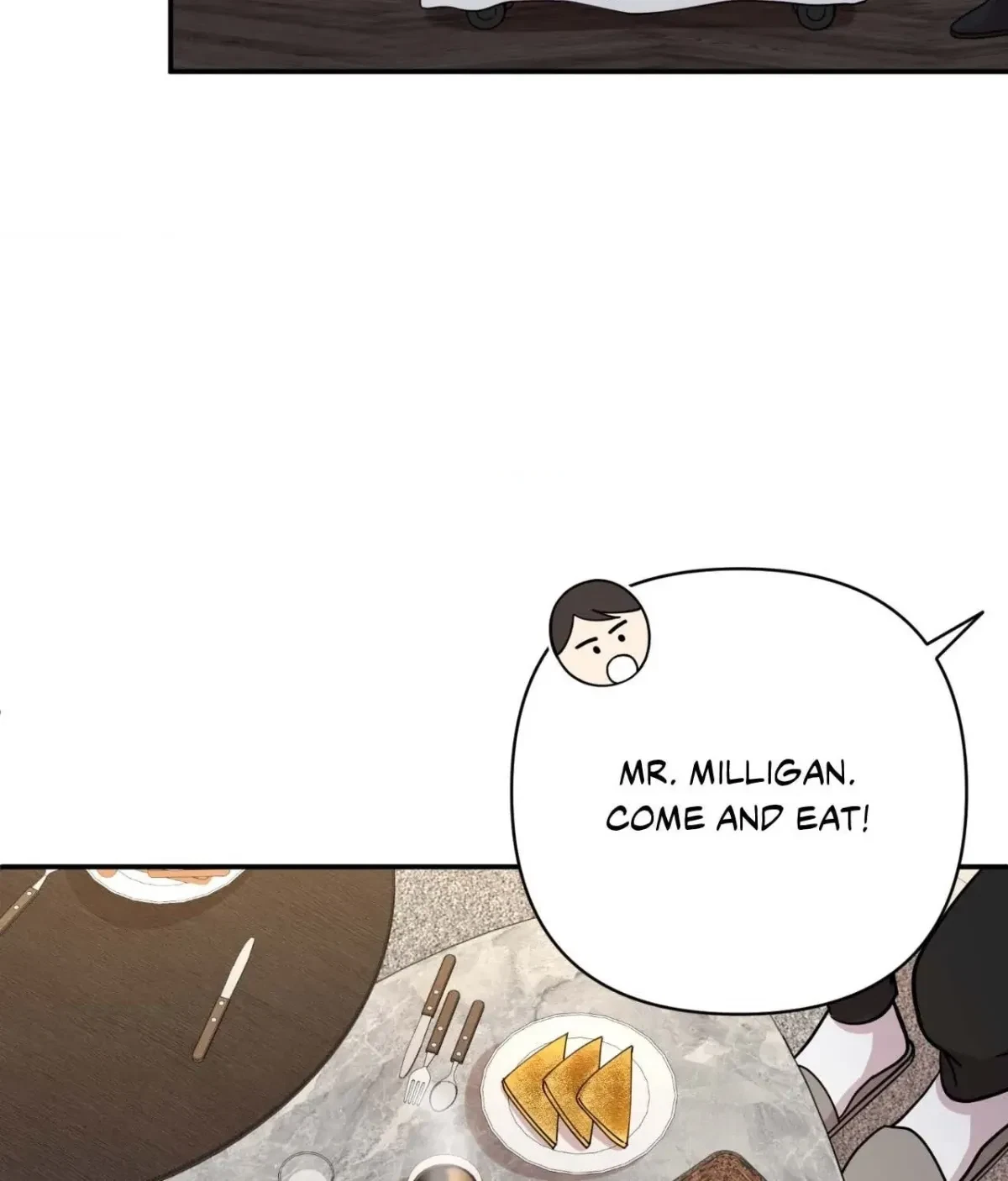Chapter 25, page 101