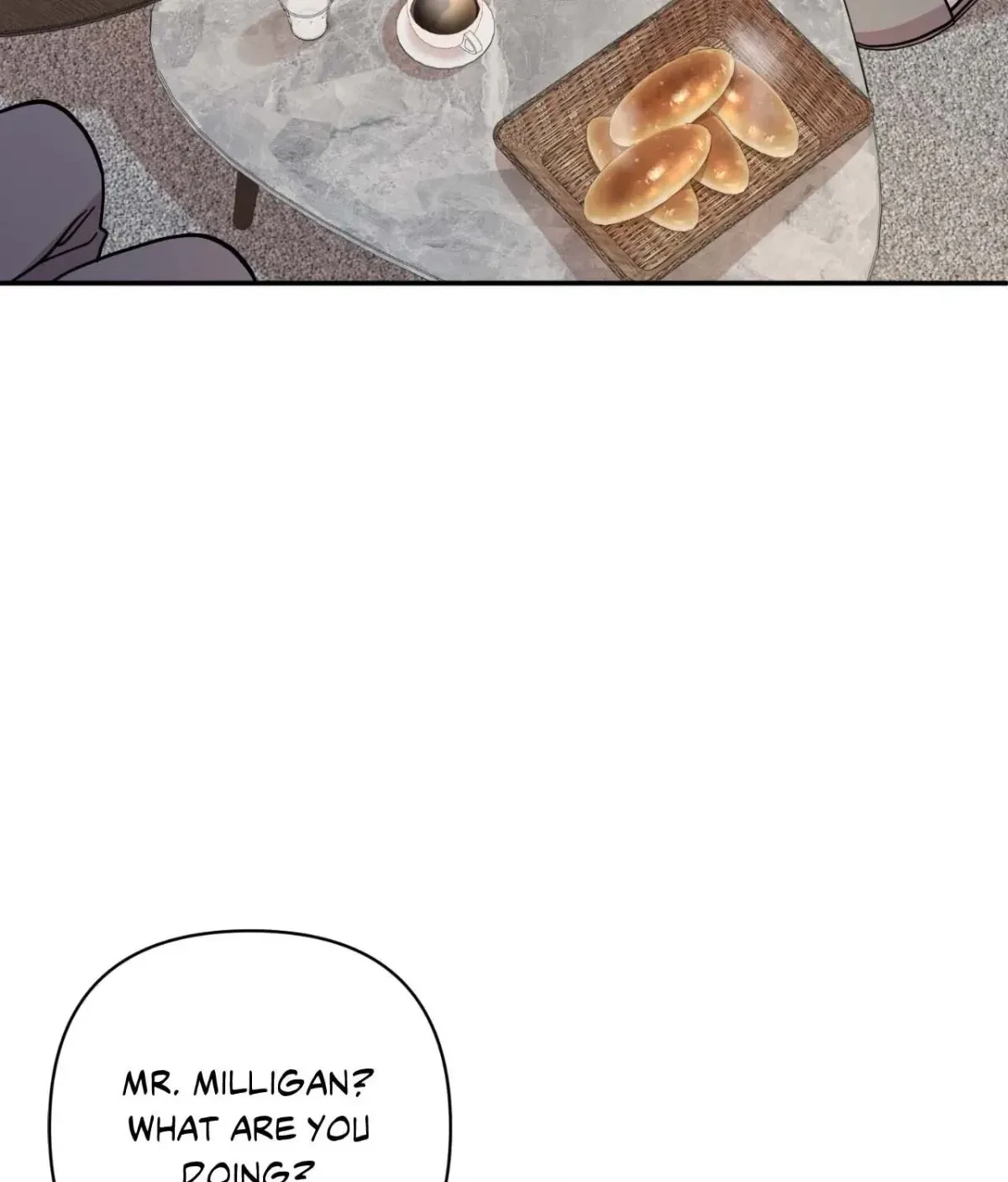 Chapter 25, page 102