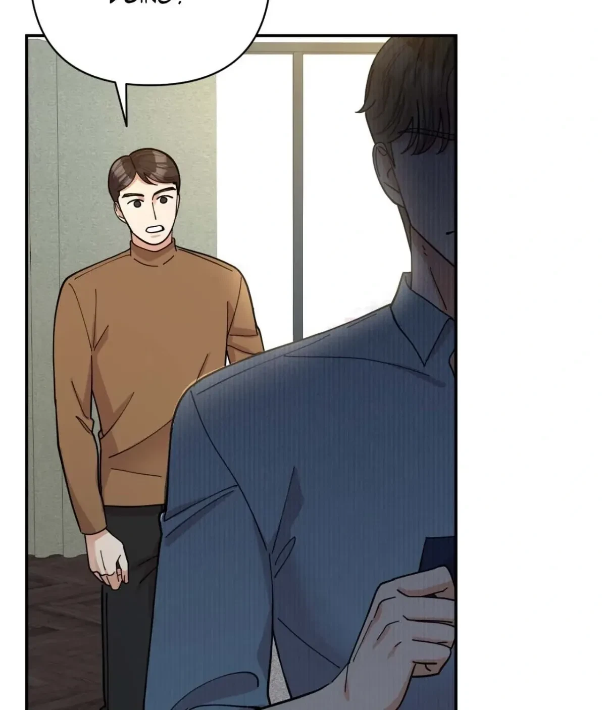Chapter 25, page 103
