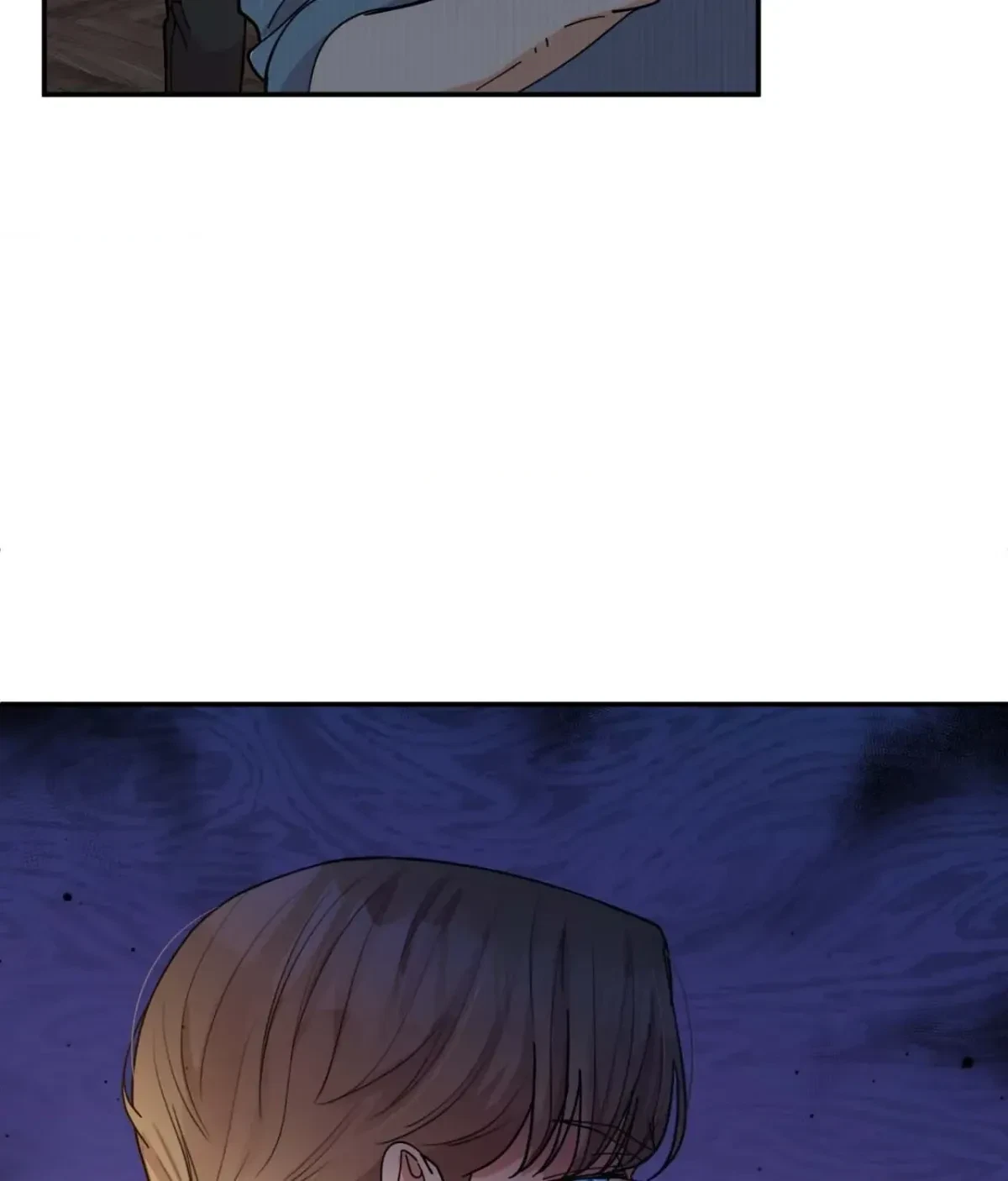 Chapter 25, page 104