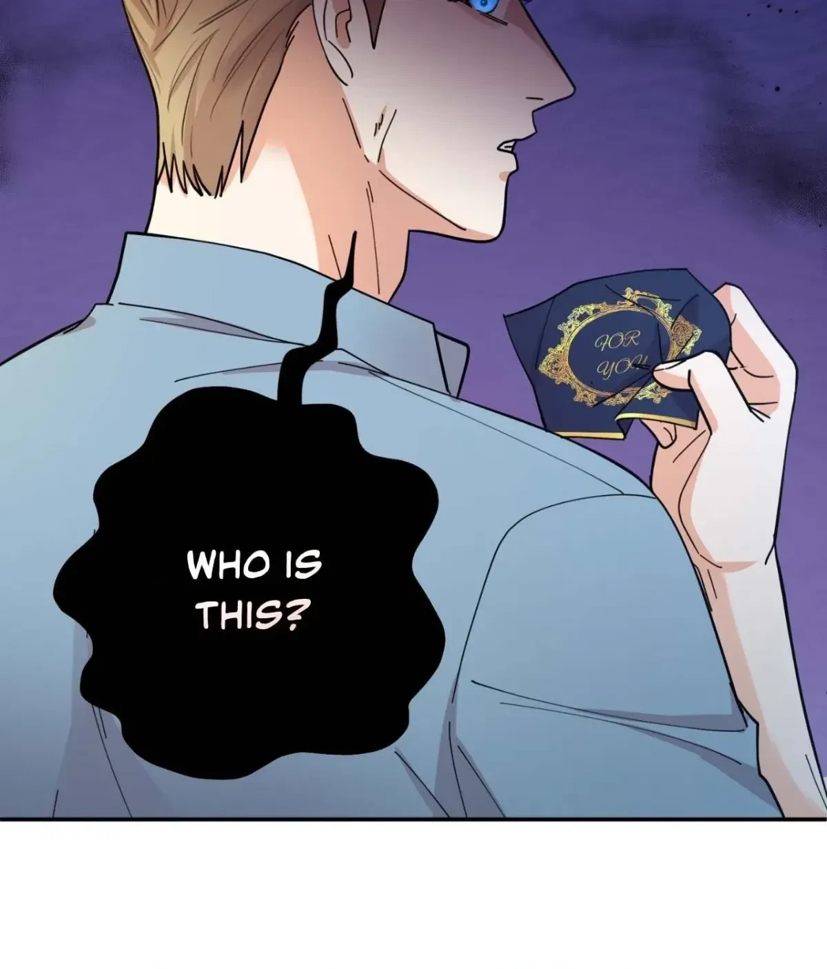 Chapter 25, page 105