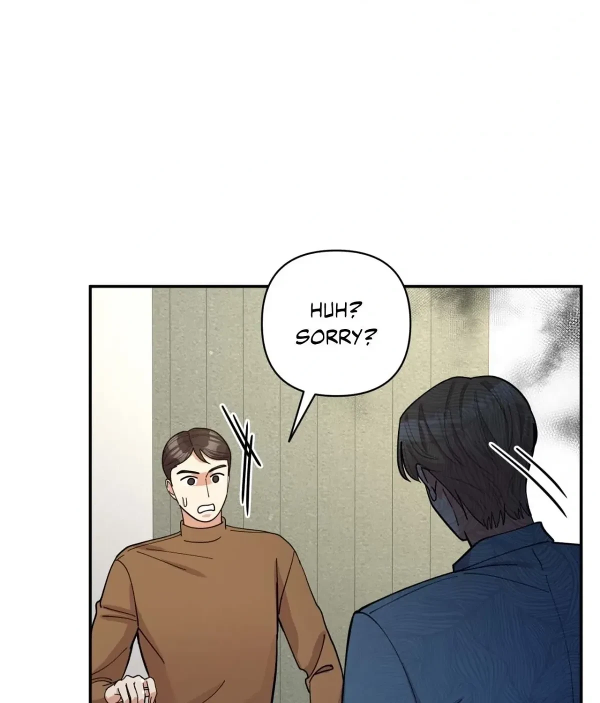 Chapter 25, page 106