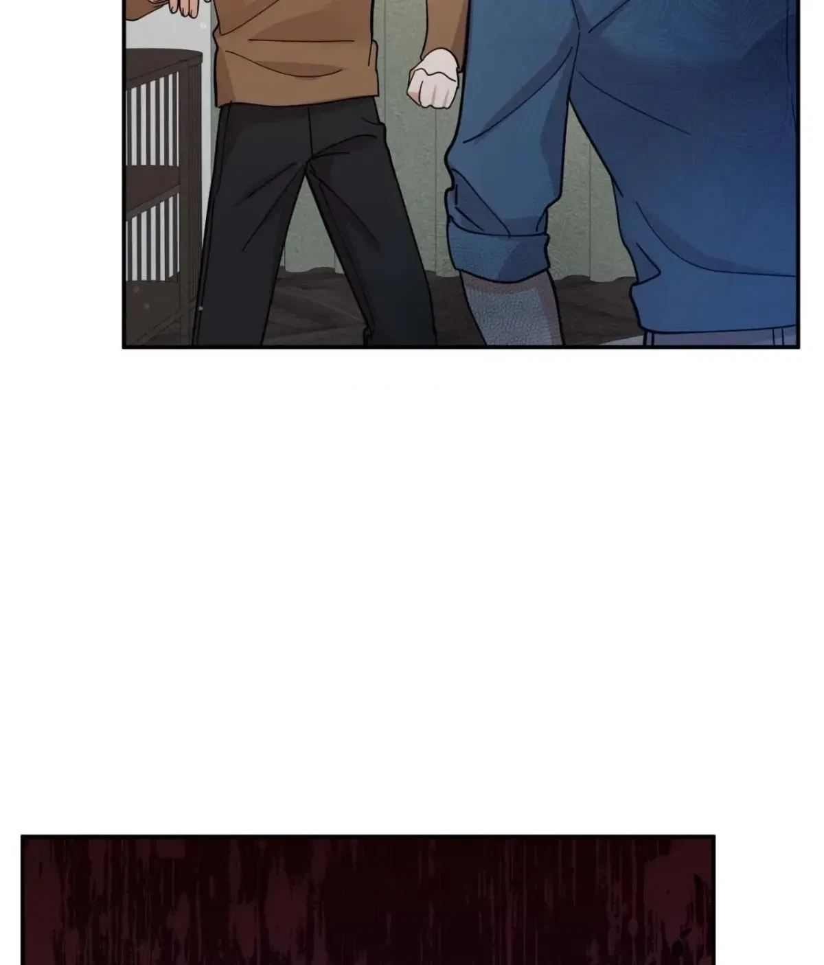 Chapter 25, page 107