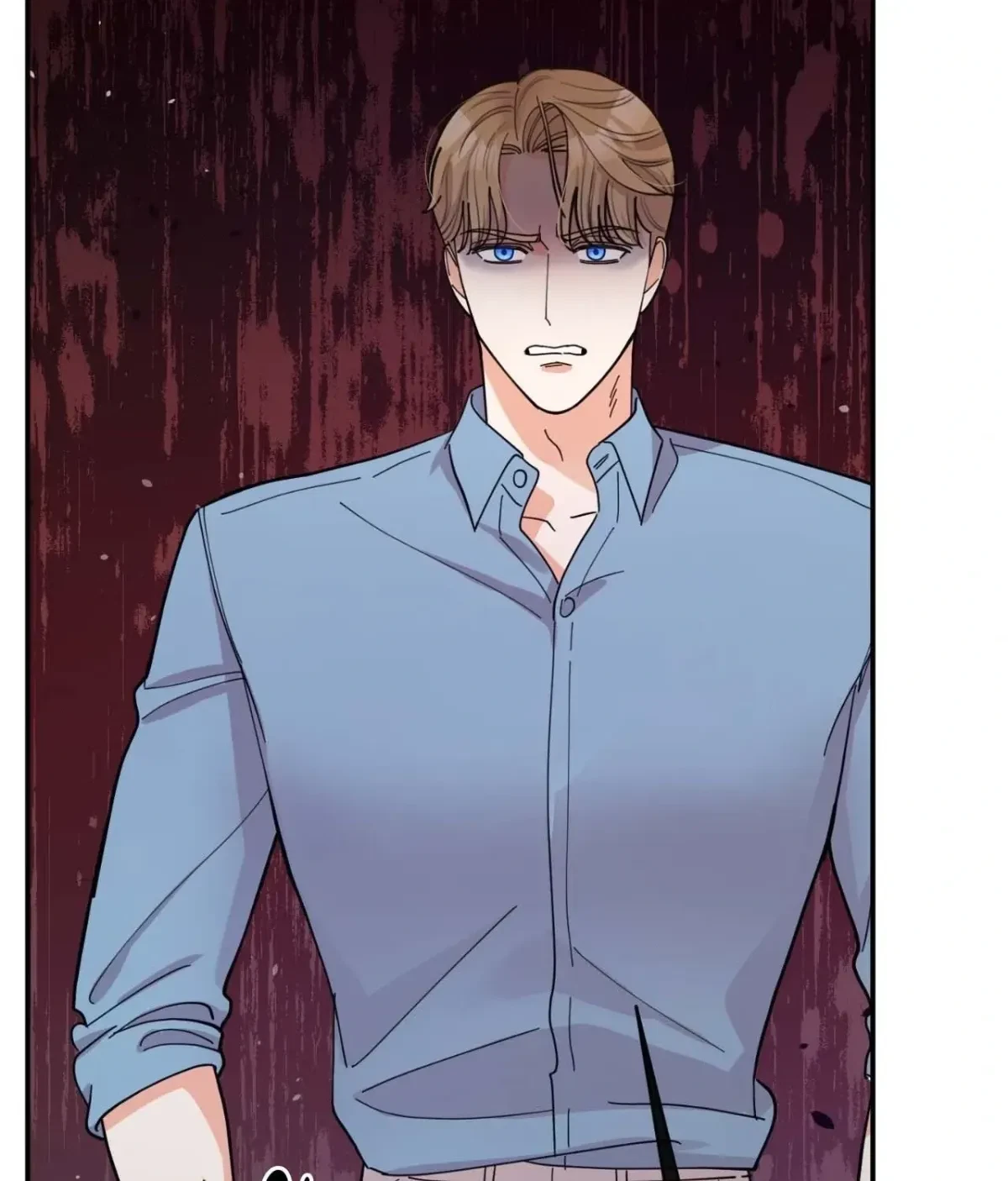 Chapter 25, page 108