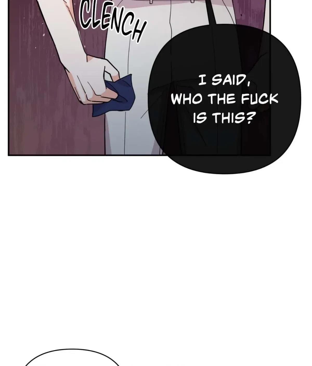 Chapter 25, page 109
