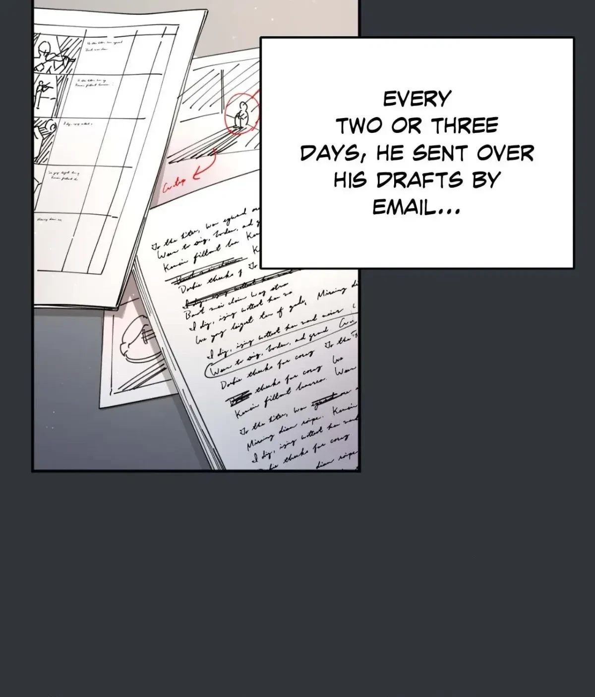 Chapter 25, page 11