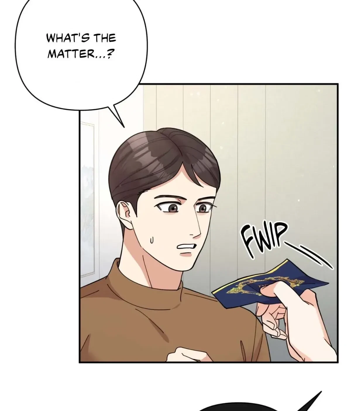Chapter 25, page 110