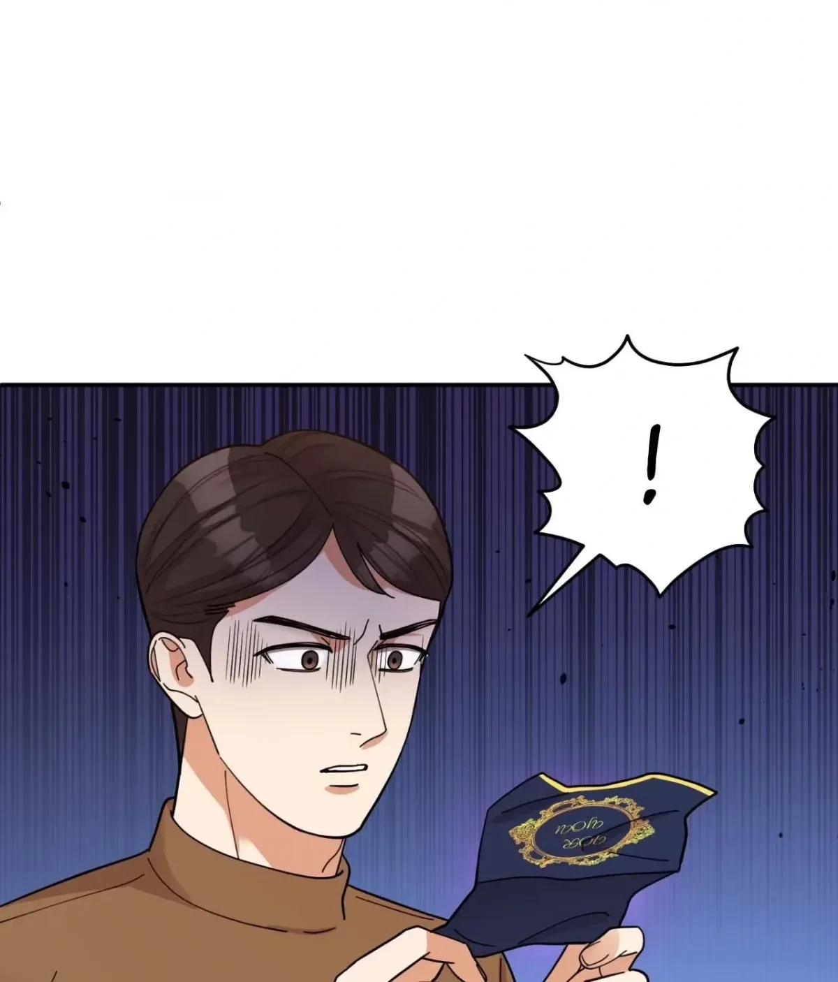 Chapter 25, page 112