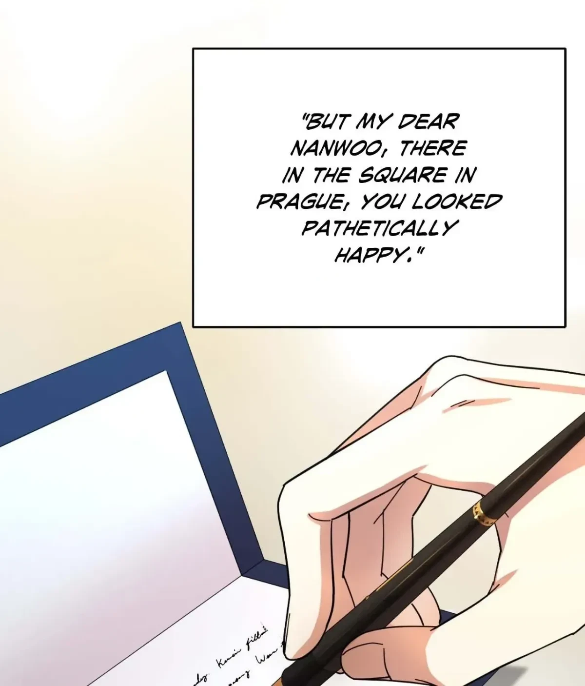 Chapter 25, page 114