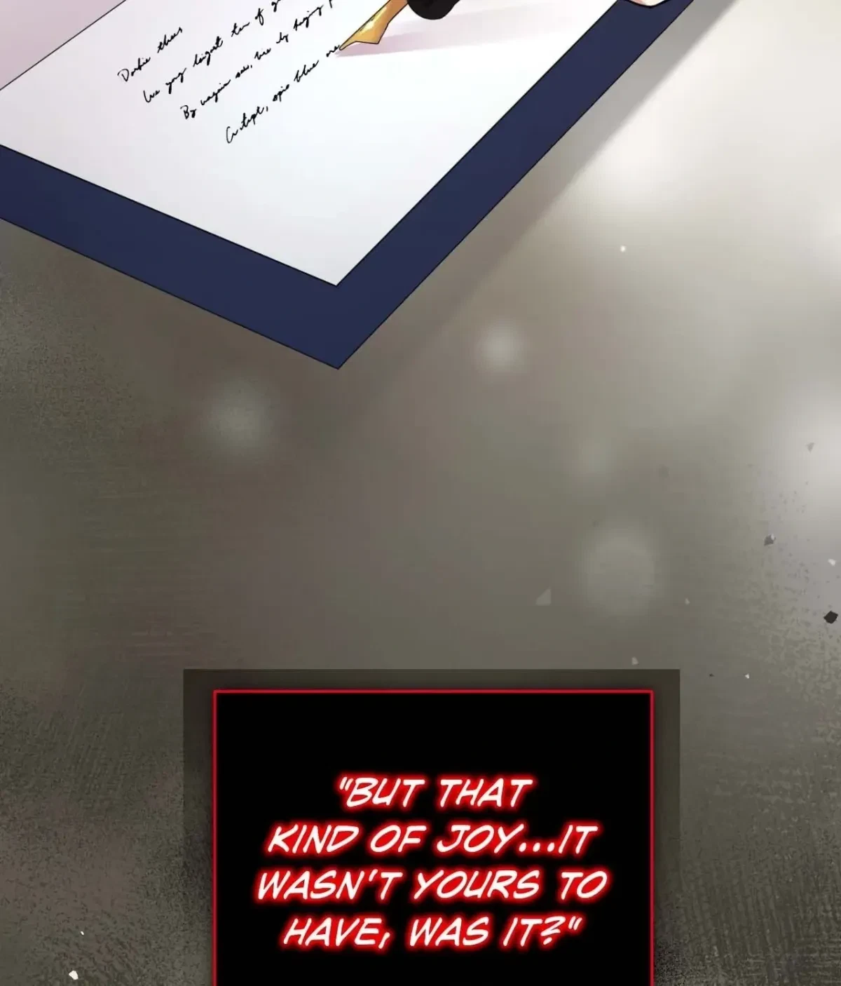 Chapter 25, page 115