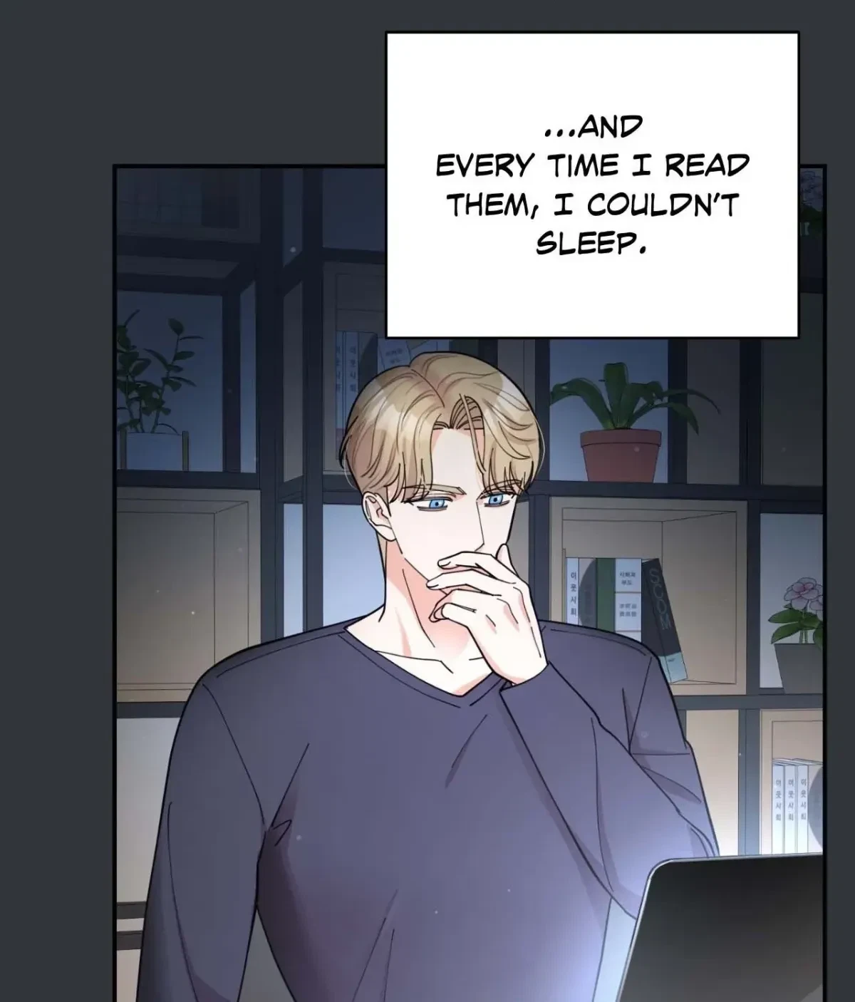 Chapter 25, page 12