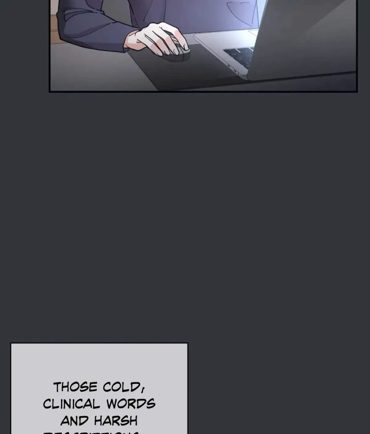 Chapter 25, page 13