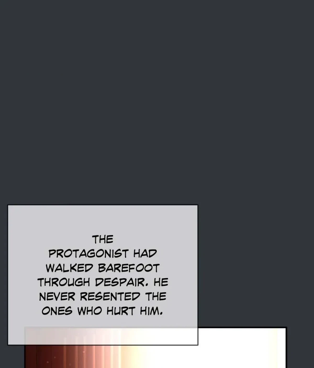 Chapter 25, page 15