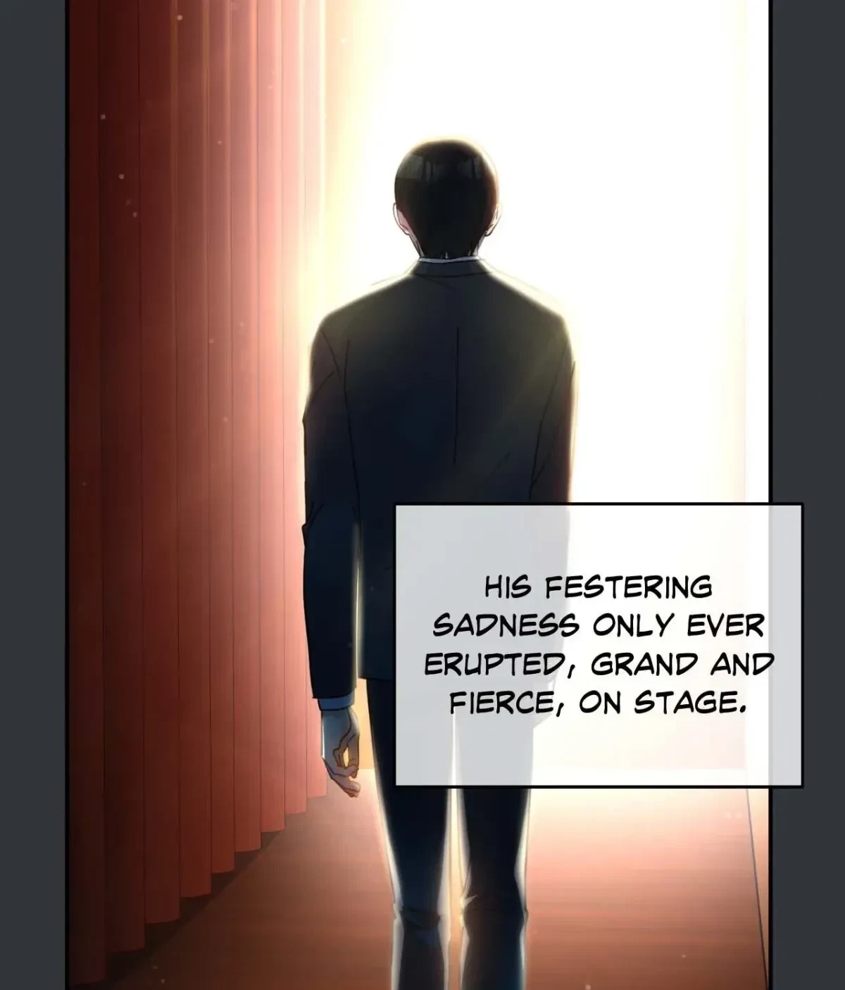 Chapter 25, page 16