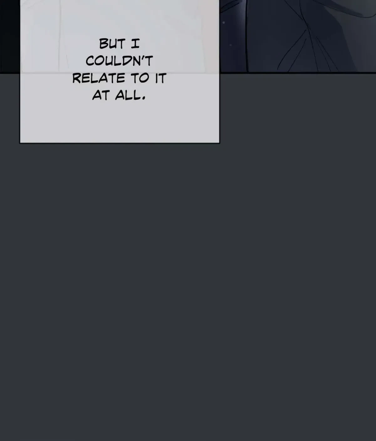 Chapter 25, page 19