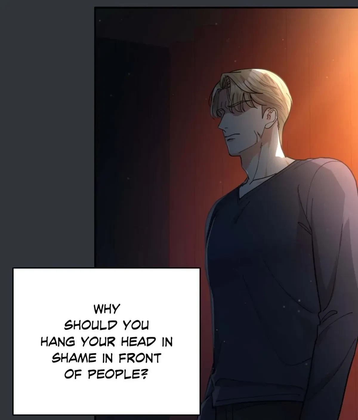 Chapter 25, page 20