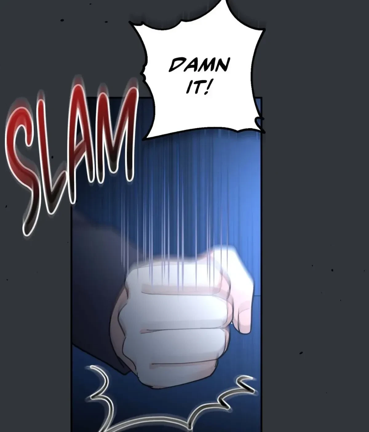 Chapter 25, page 22
