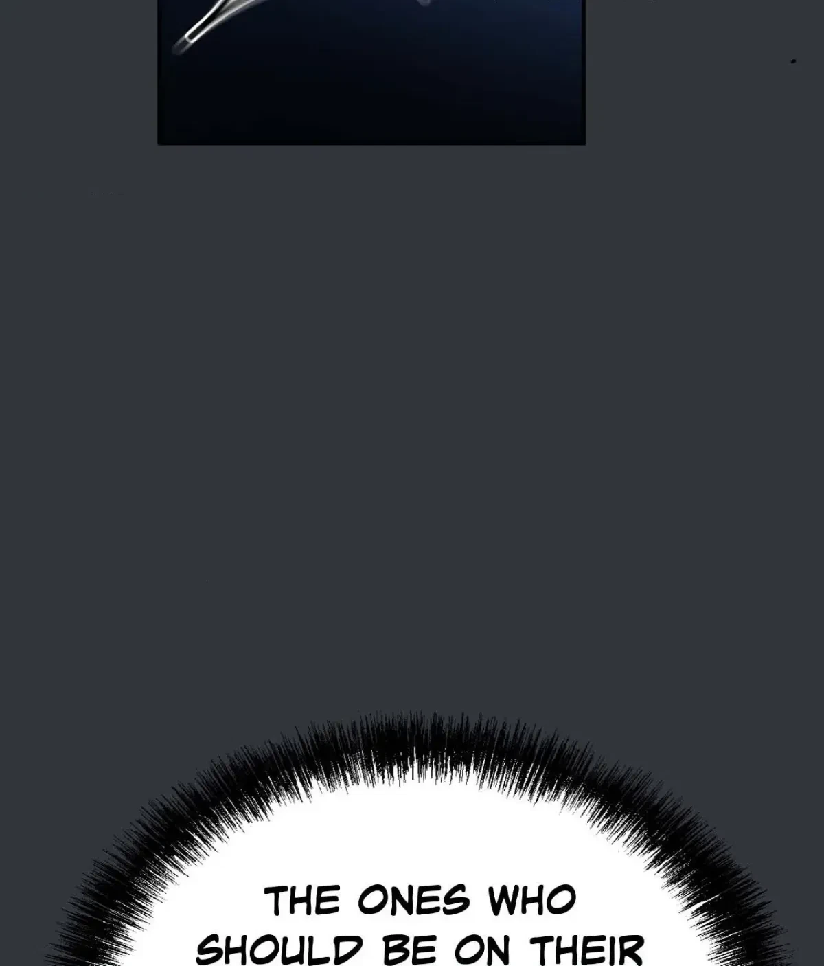 Chapter 25, page 23