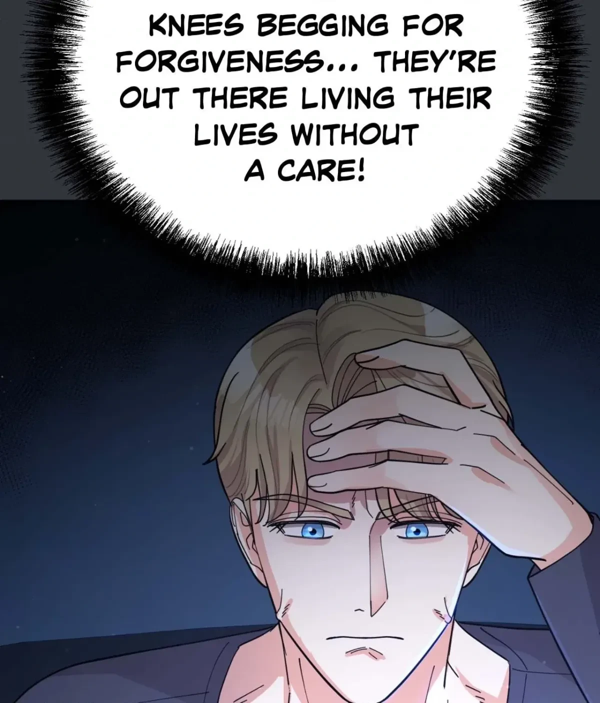 Chapter 25, page 24