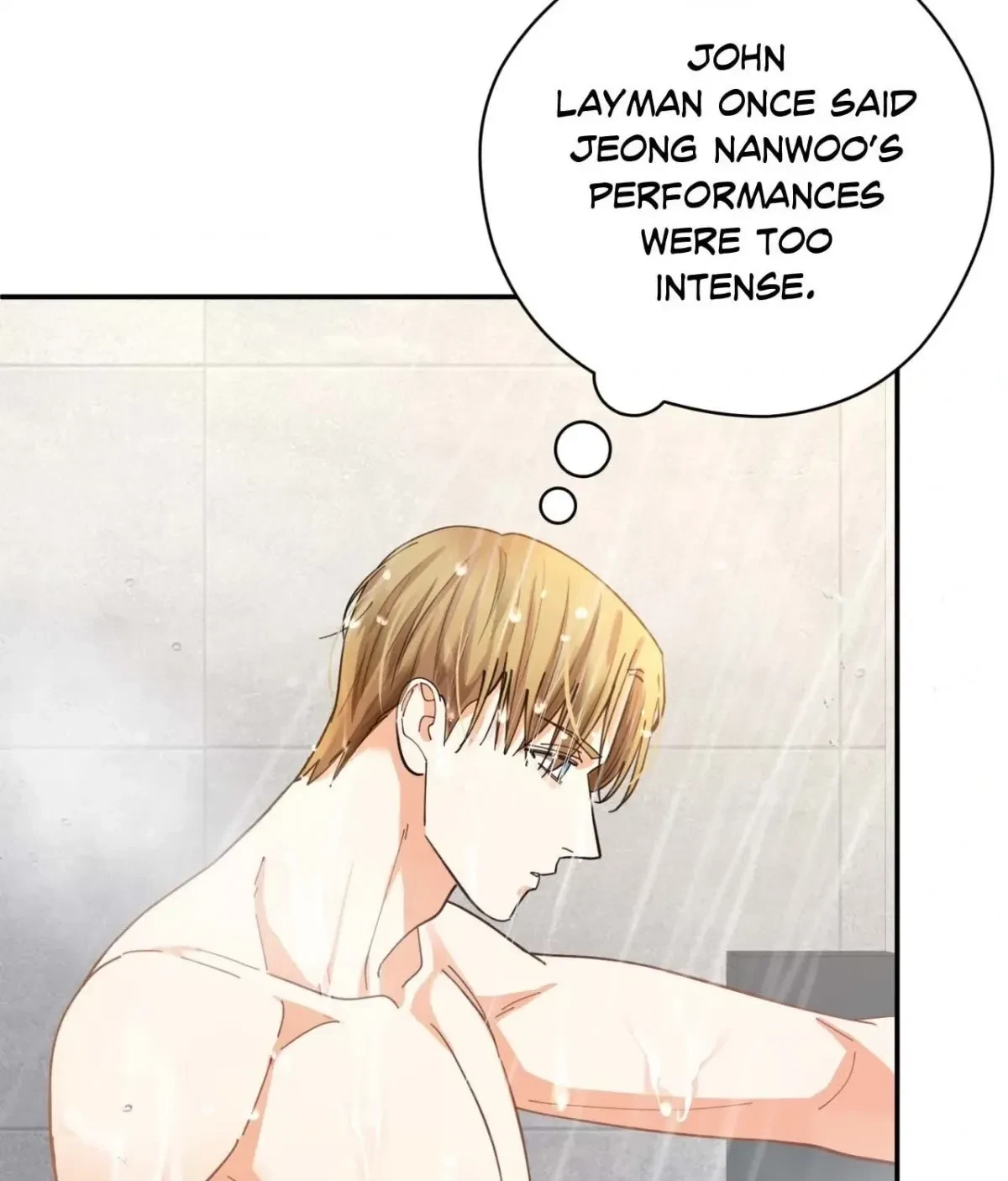 Chapter 25, page 27