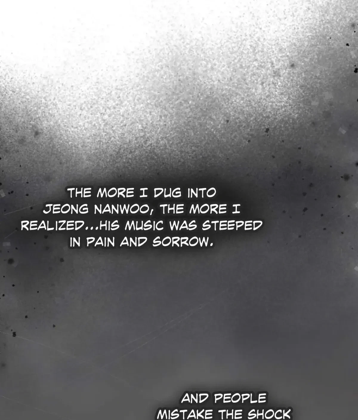 Chapter 25, page 29