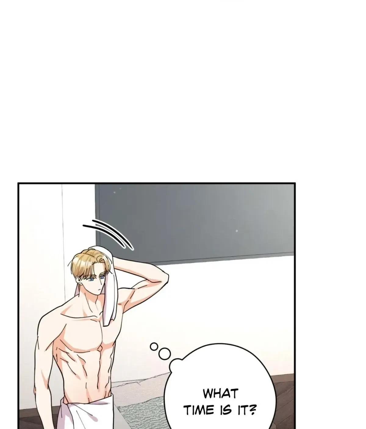 Chapter 25, page 33