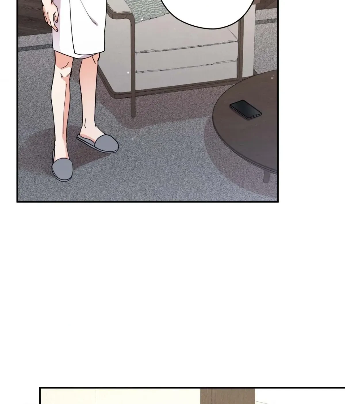 Chapter 25, page 34