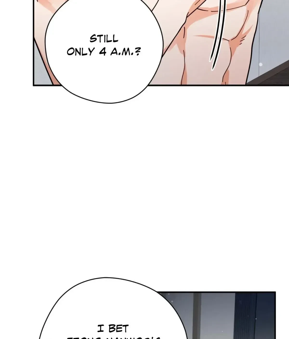 Chapter 25, page 36