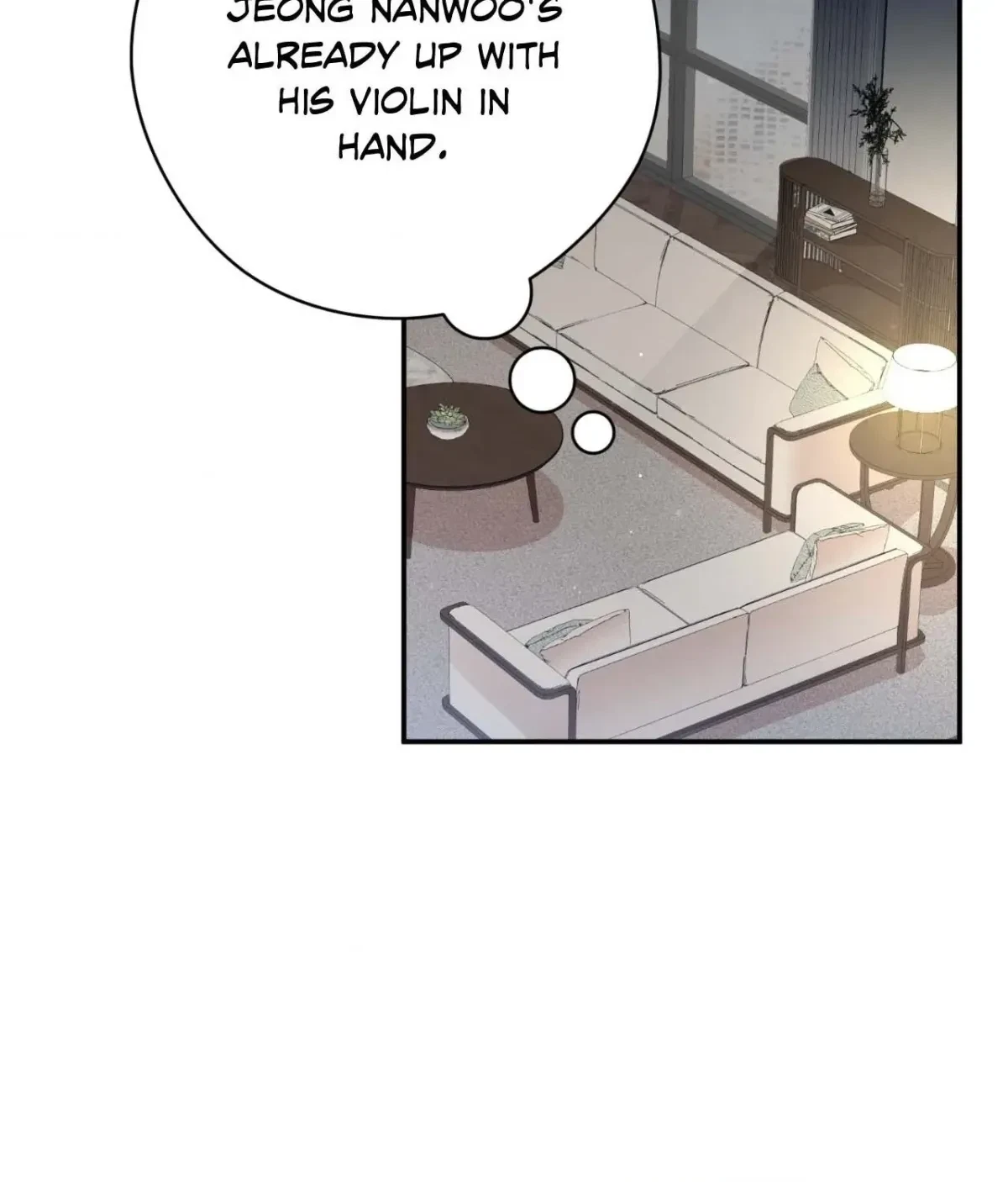 Chapter 25, page 37