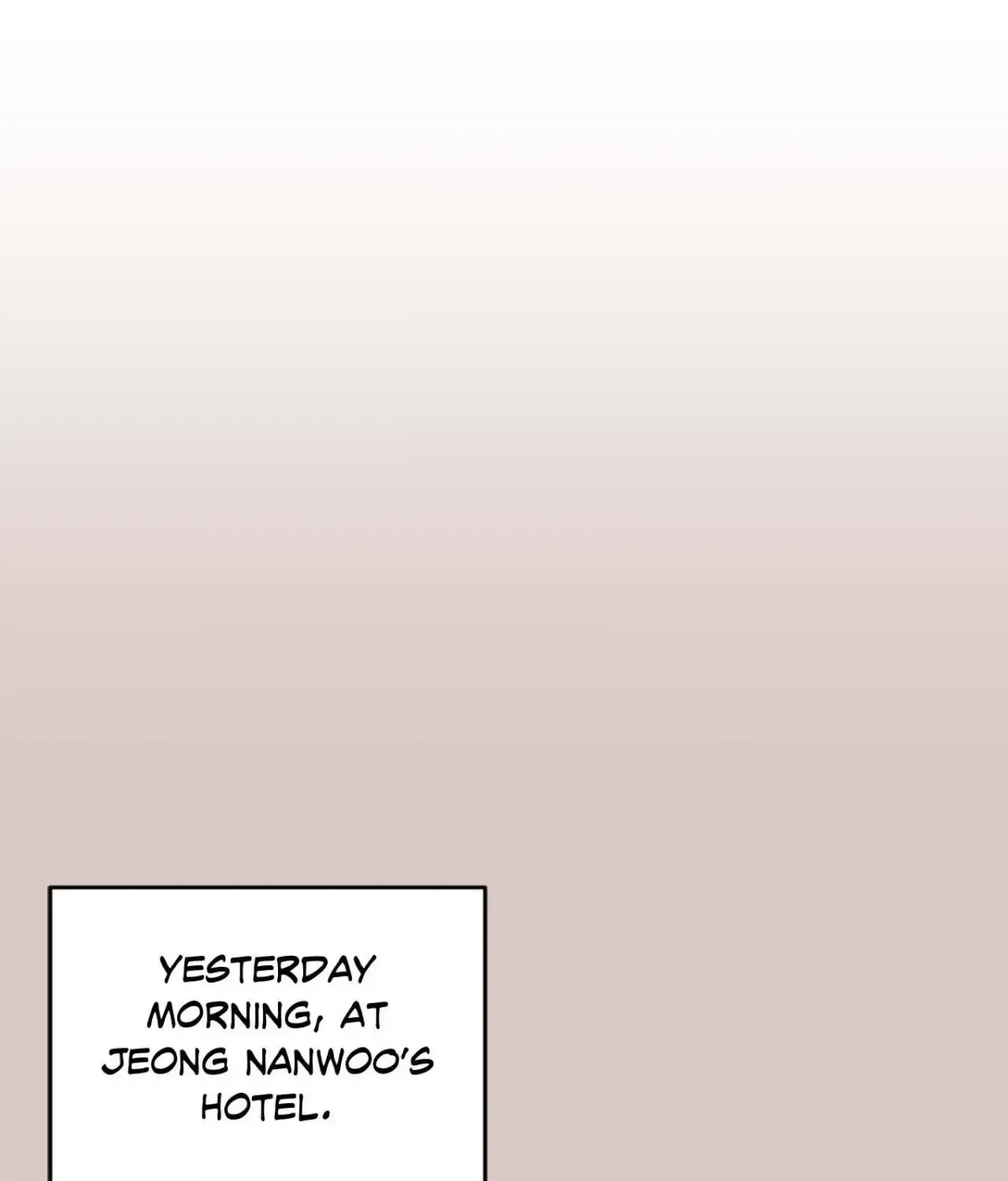 Chapter 25, page 41