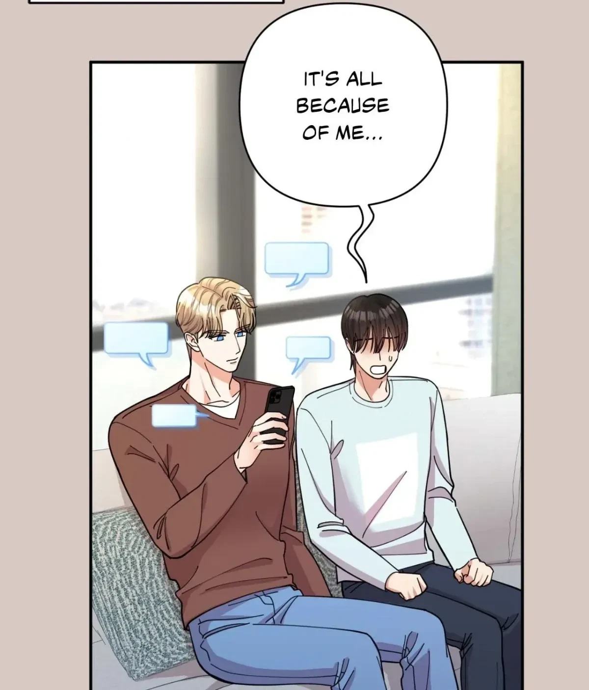 Chapter 25, page 42