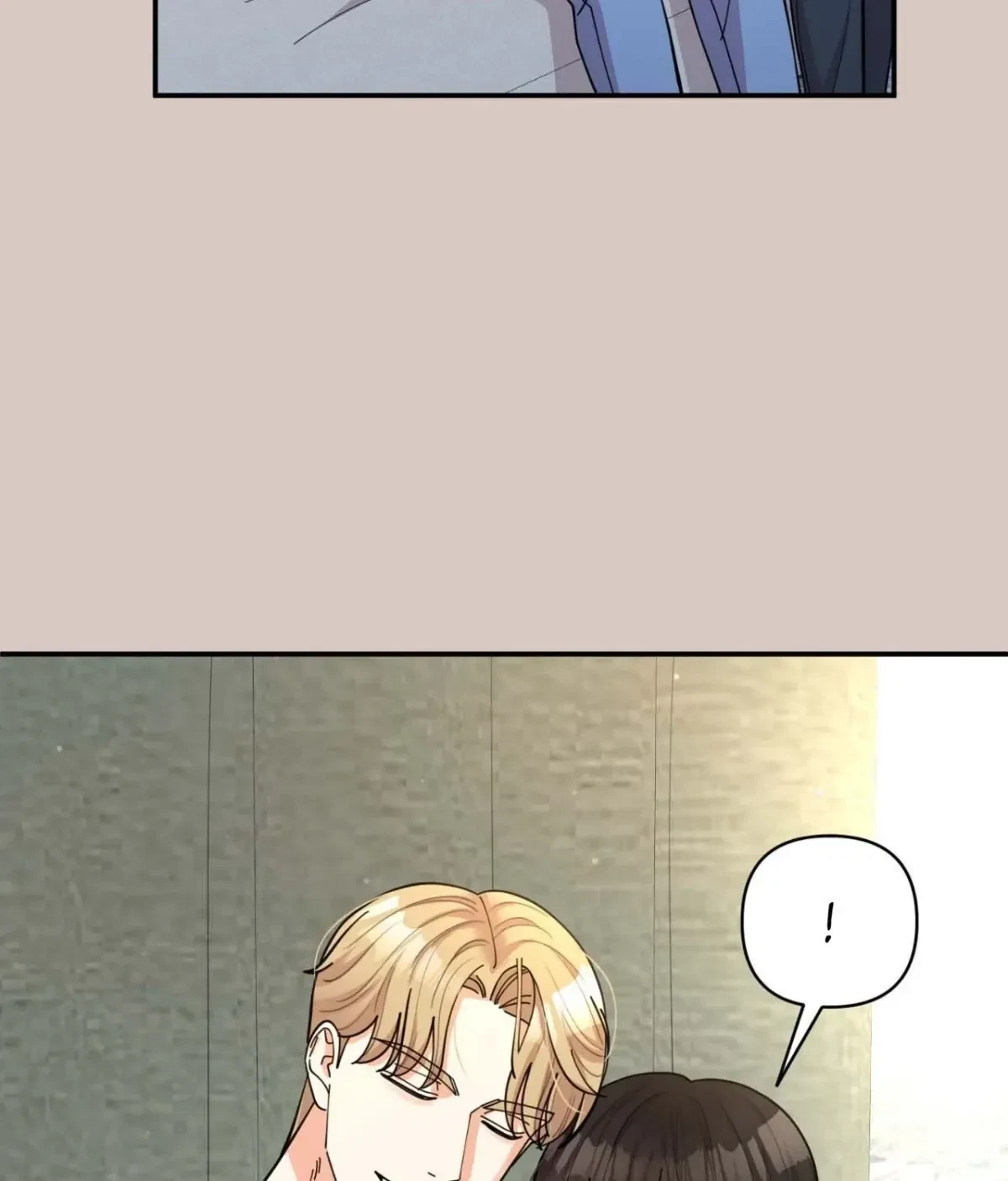 Chapter 25, page 43