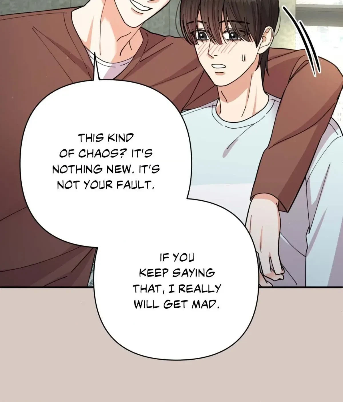 Chapter 25, page 44