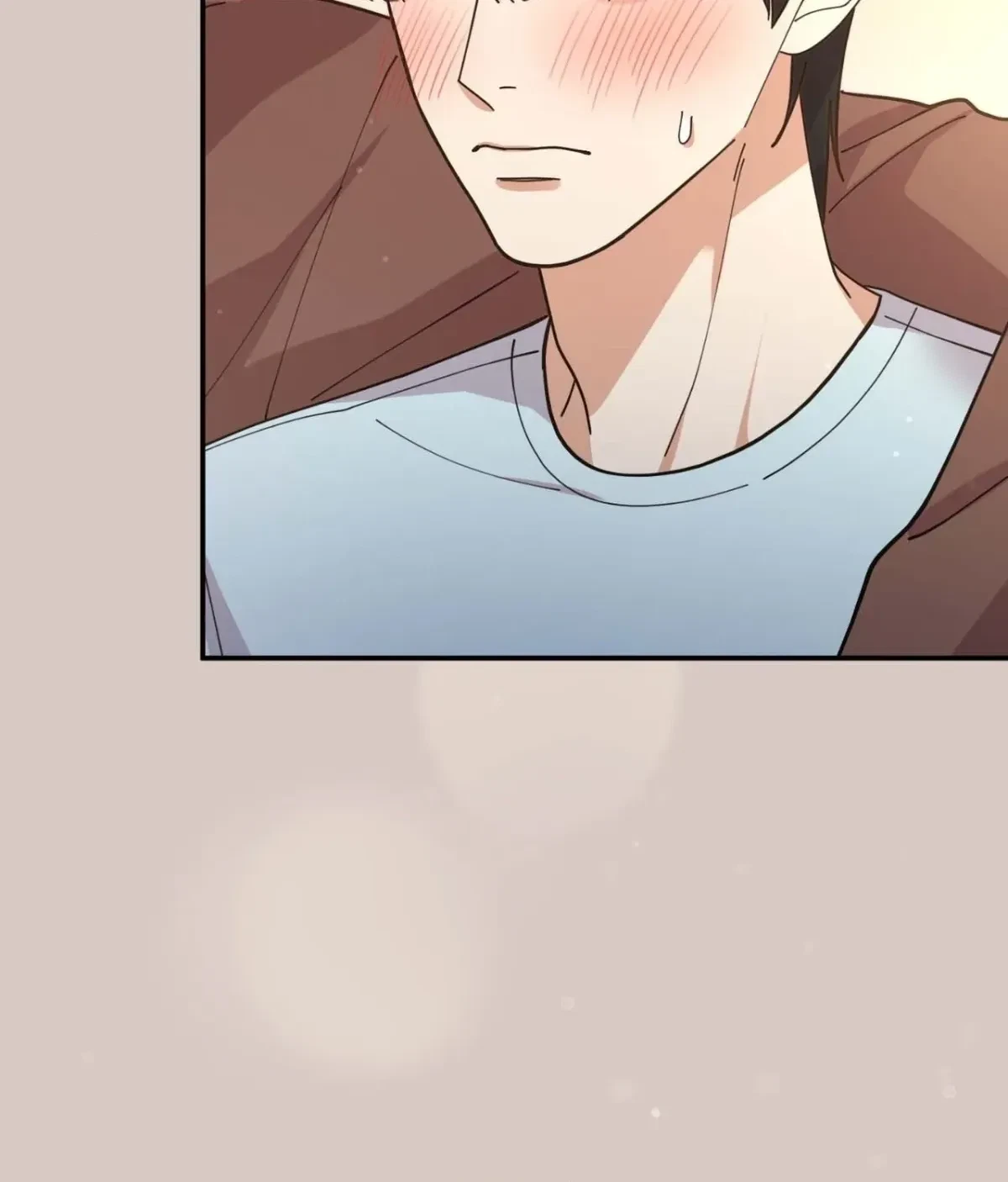 Chapter 25, page 46