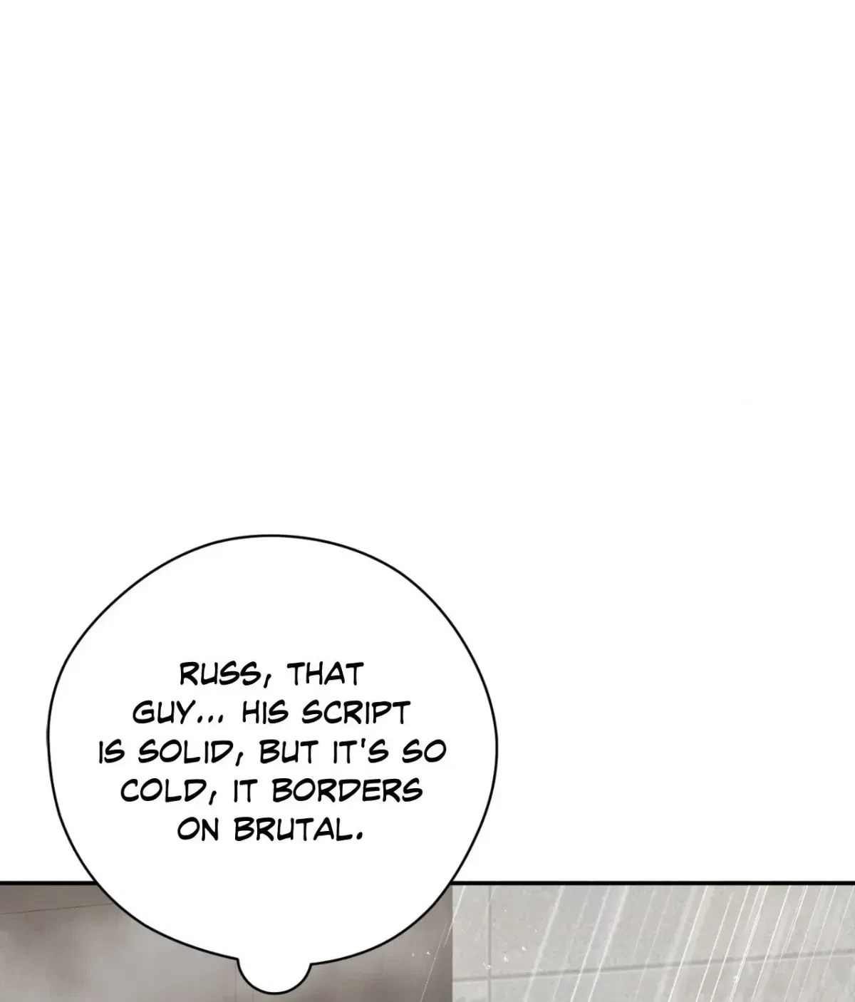 Chapter 25, page 5