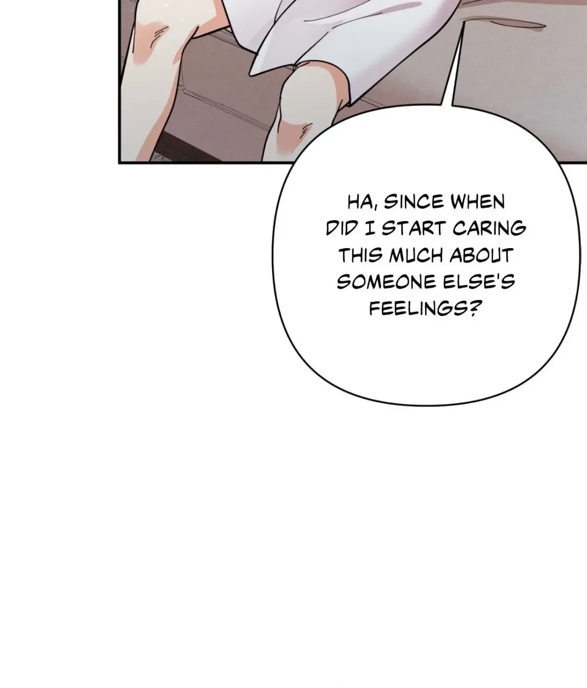 Chapter 25, page 52