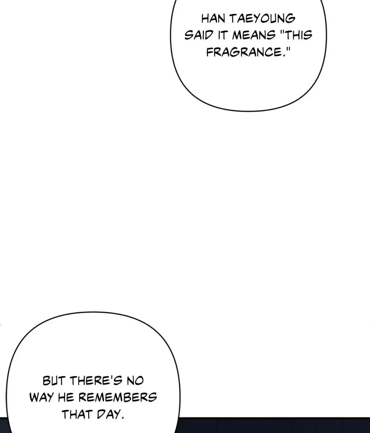 Chapter 25, page 57