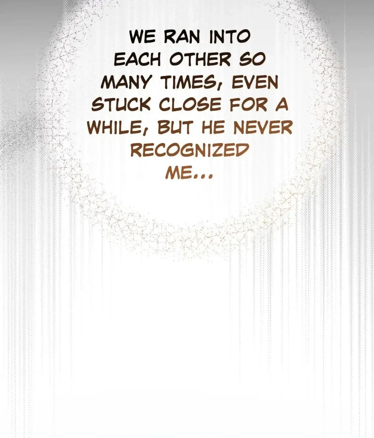 Chapter 25, page 60