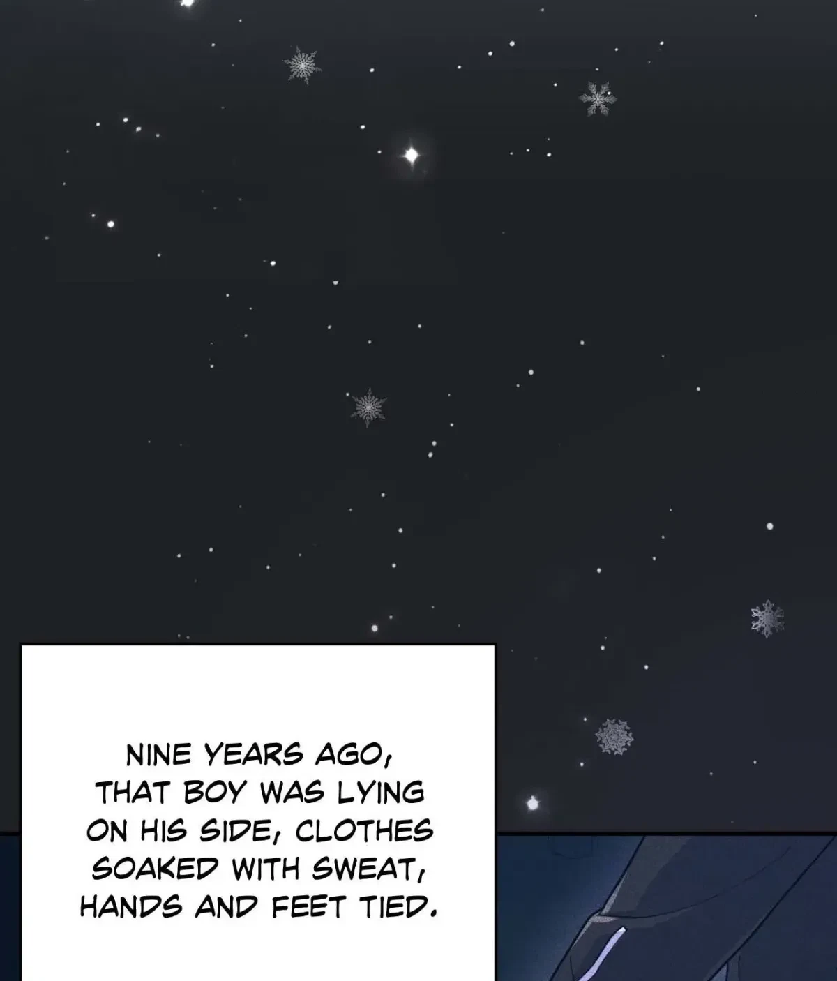 Chapter 25, page 62