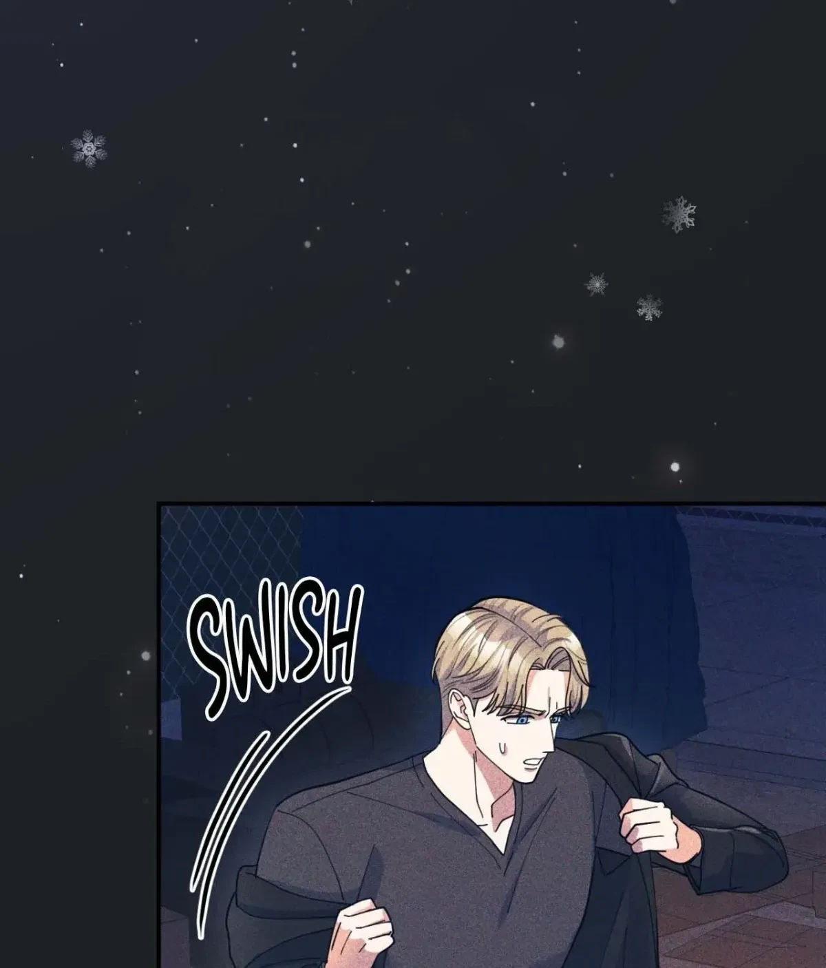 Chapter 25, page 64