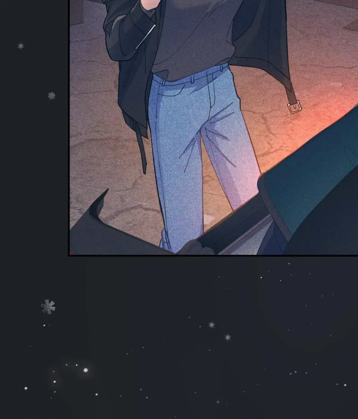 Chapter 25, page 65