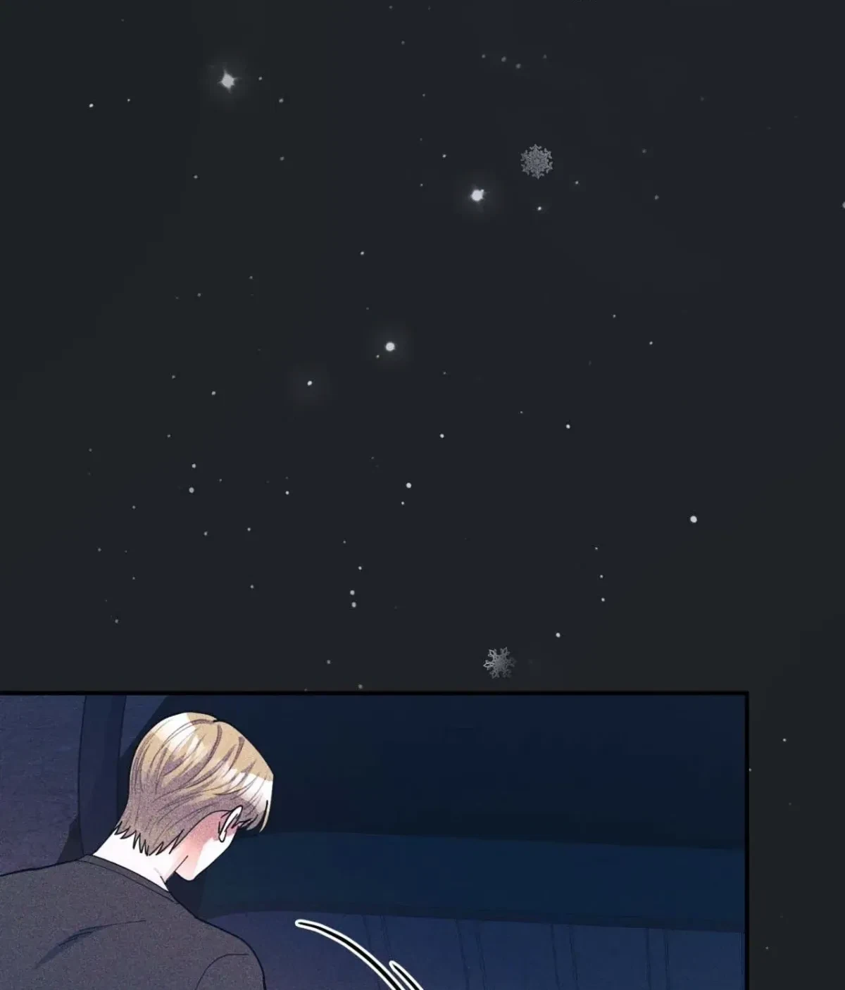 Chapter 25, page 66