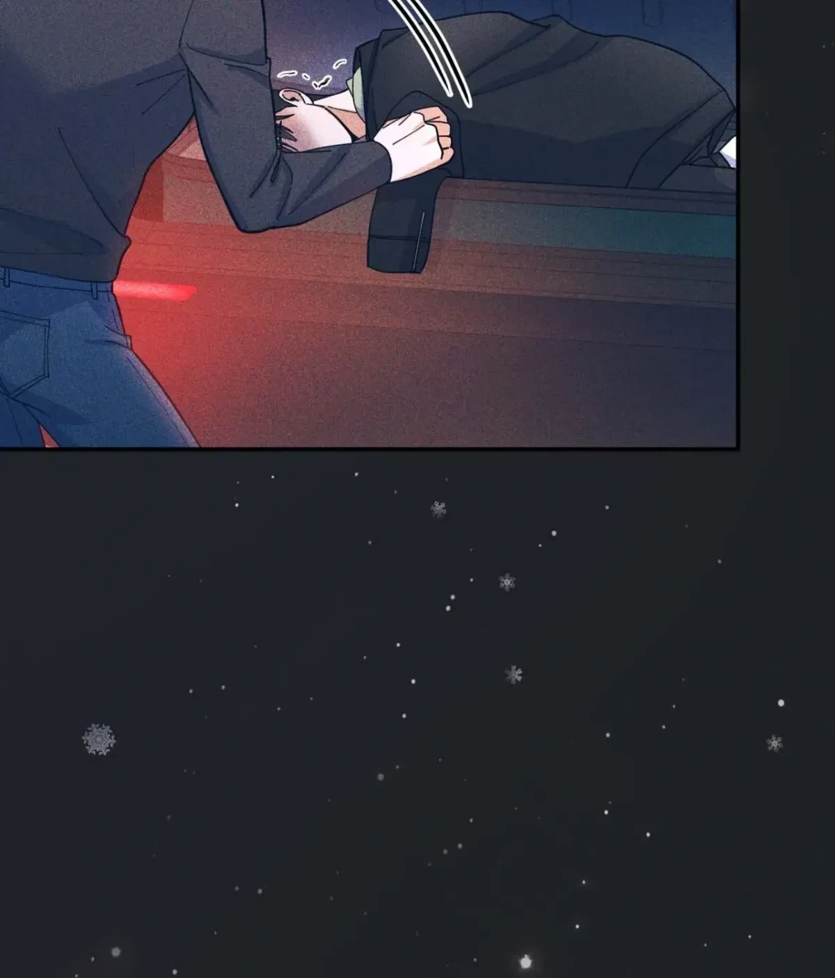 Chapter 25, page 67